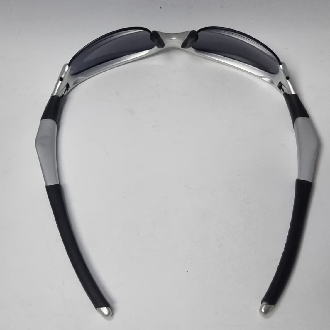 오클리 하프자켓 1.0 FMJ 5.56 상품이미지7