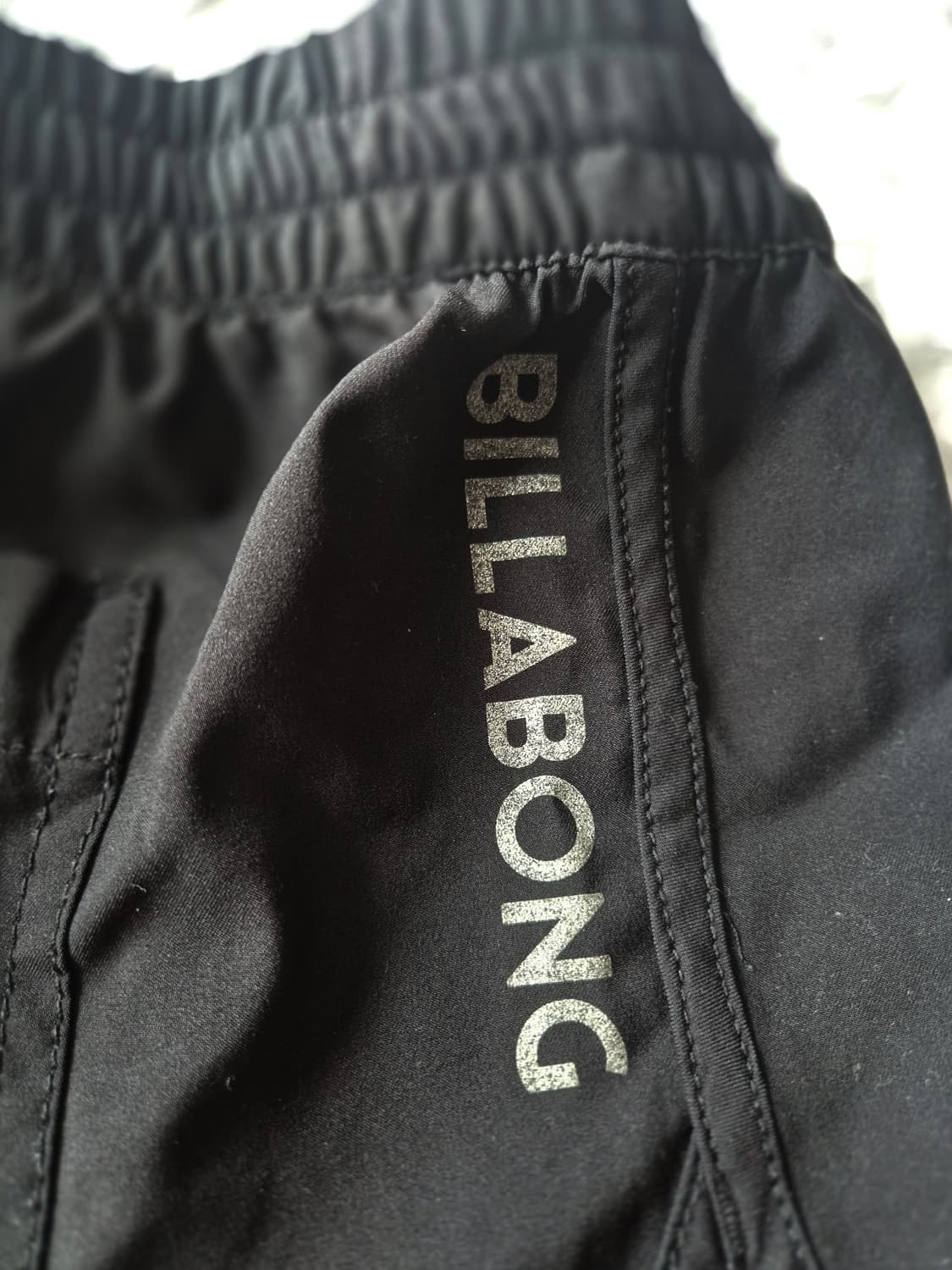 빌라봉스웜팬츠 상품이미지3