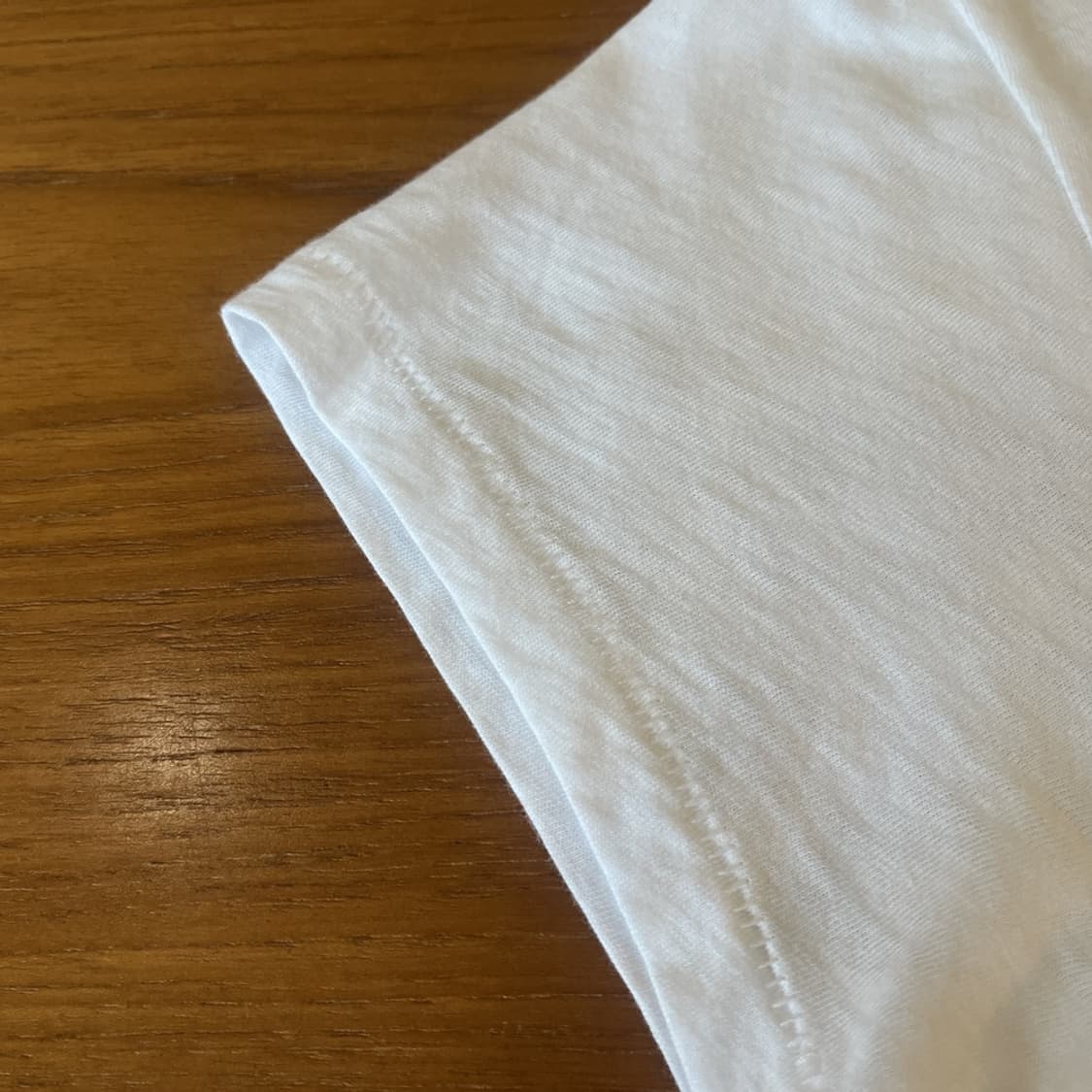 Rag & Bone Print 1/2 T-shirt ( ~55 ) 상품이미지4
