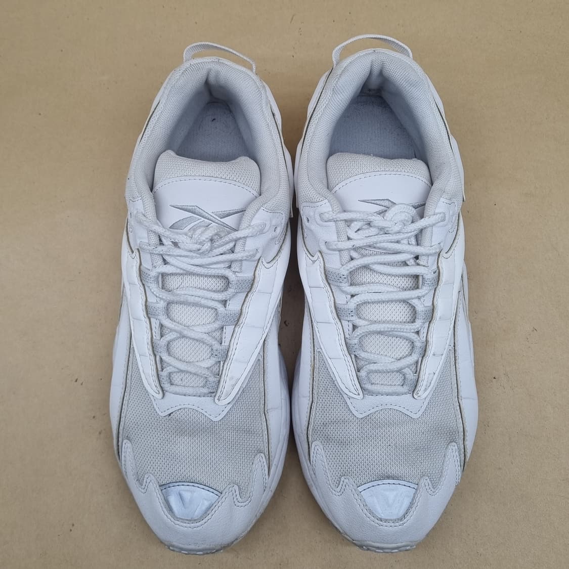 리복 인터벌 96  남성 운동화 275 상품이미지2