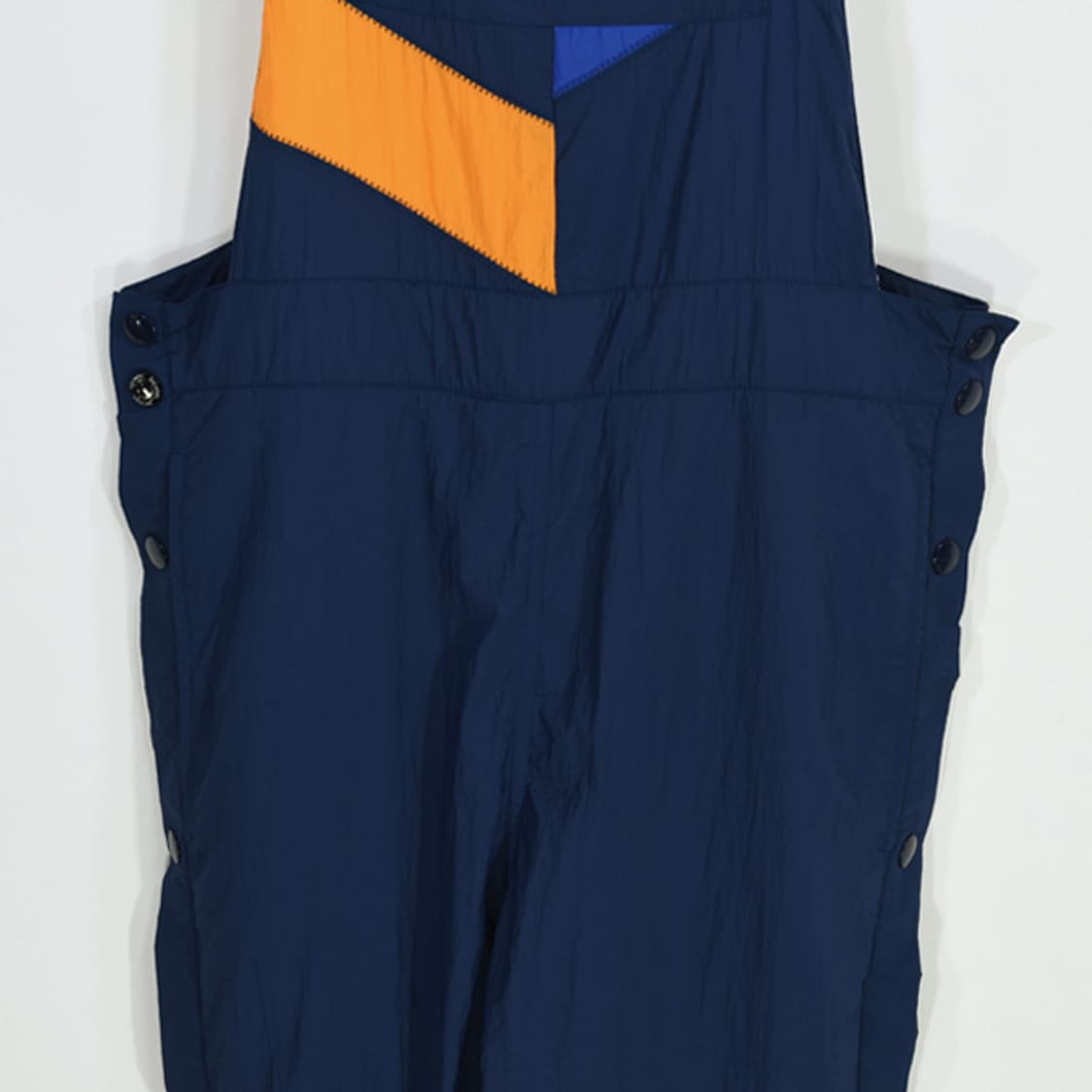 NIKE sports 오버올살로펫서스펜더 상품이미지5