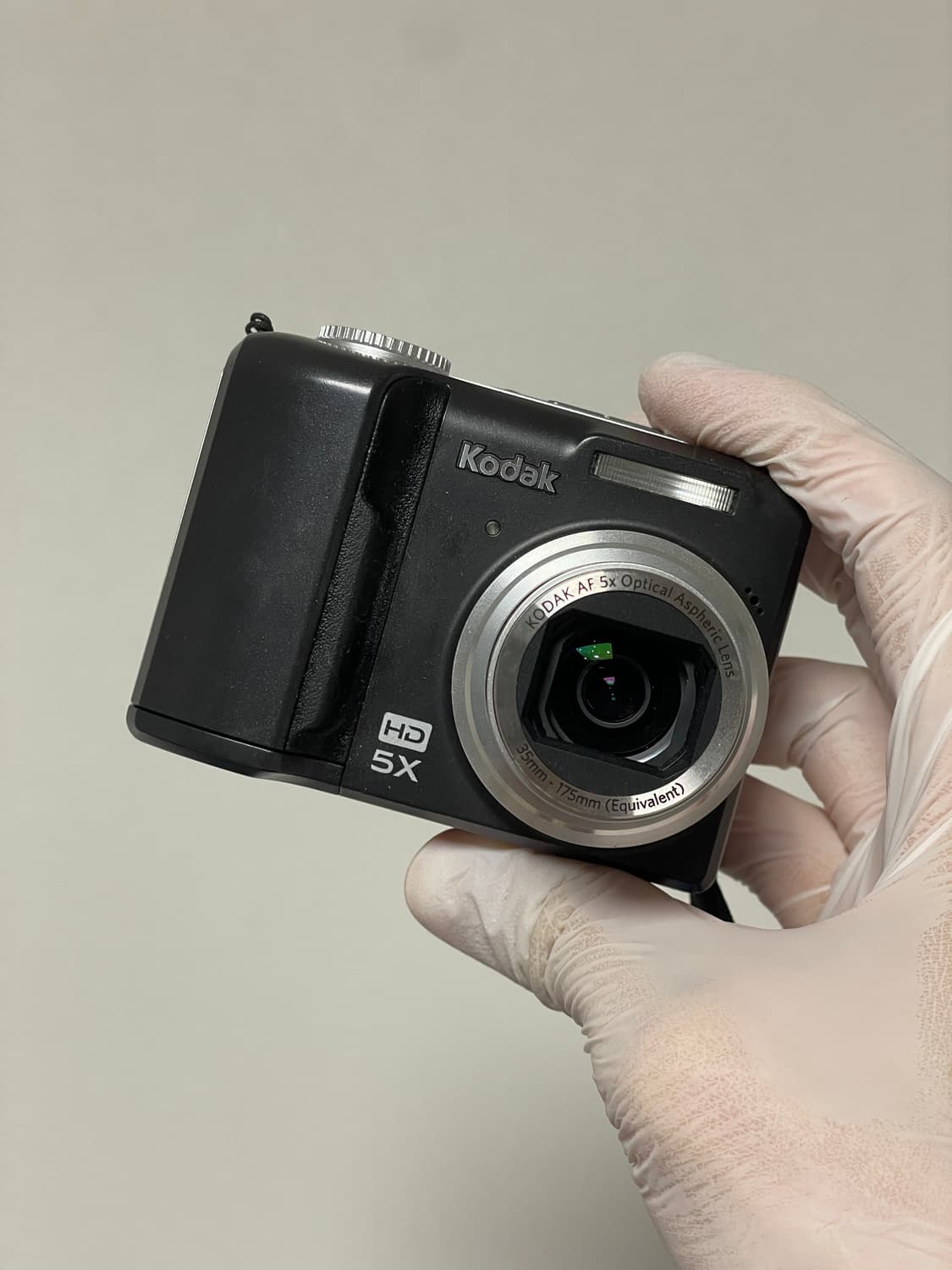 코닥 이지쉐어 Z1485 IS 옛날 디카 빈티지디카 디지털카메라 상품이미지1