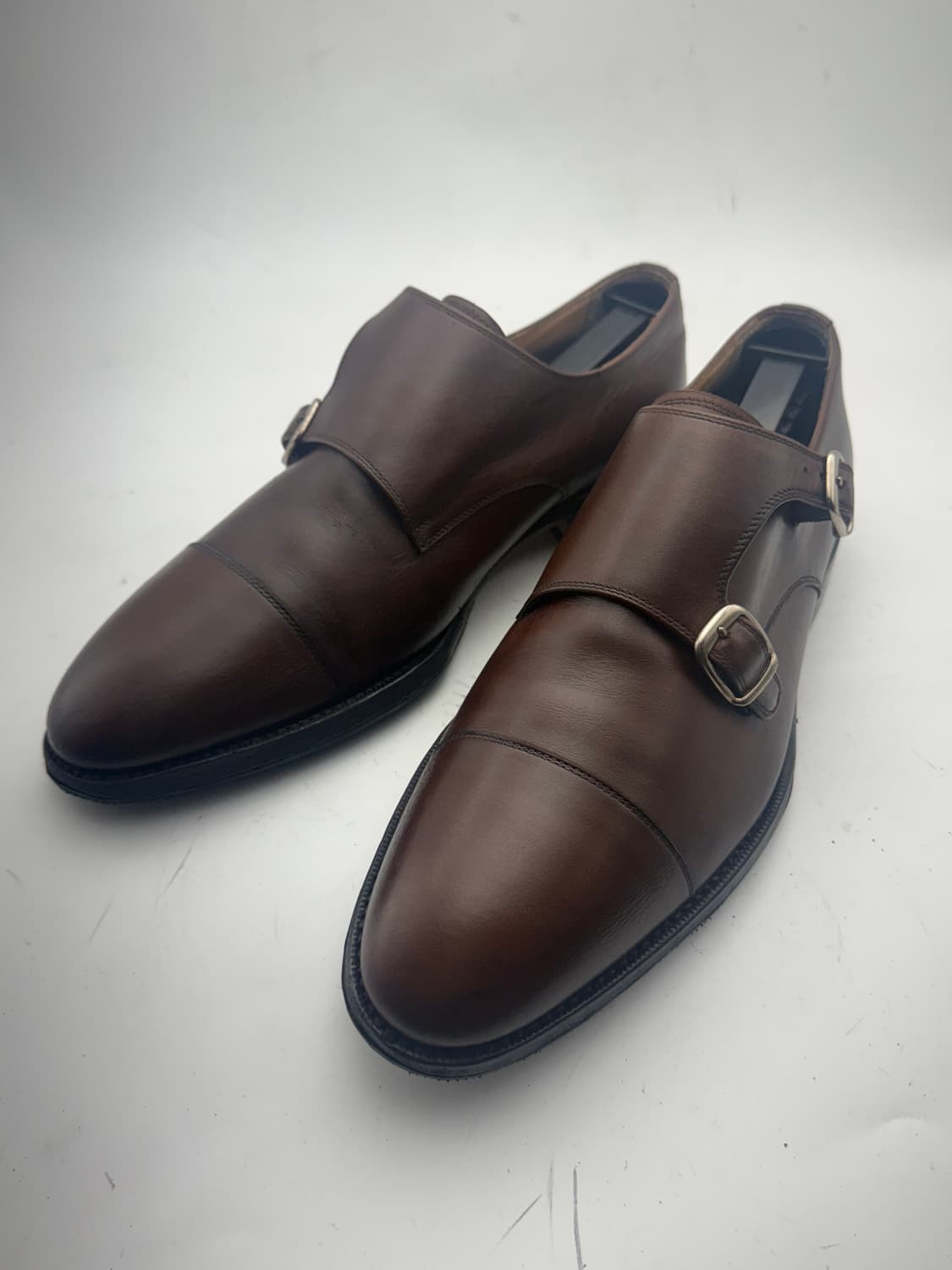 정품)얀코 떠블뭉크 260 상품이미지3