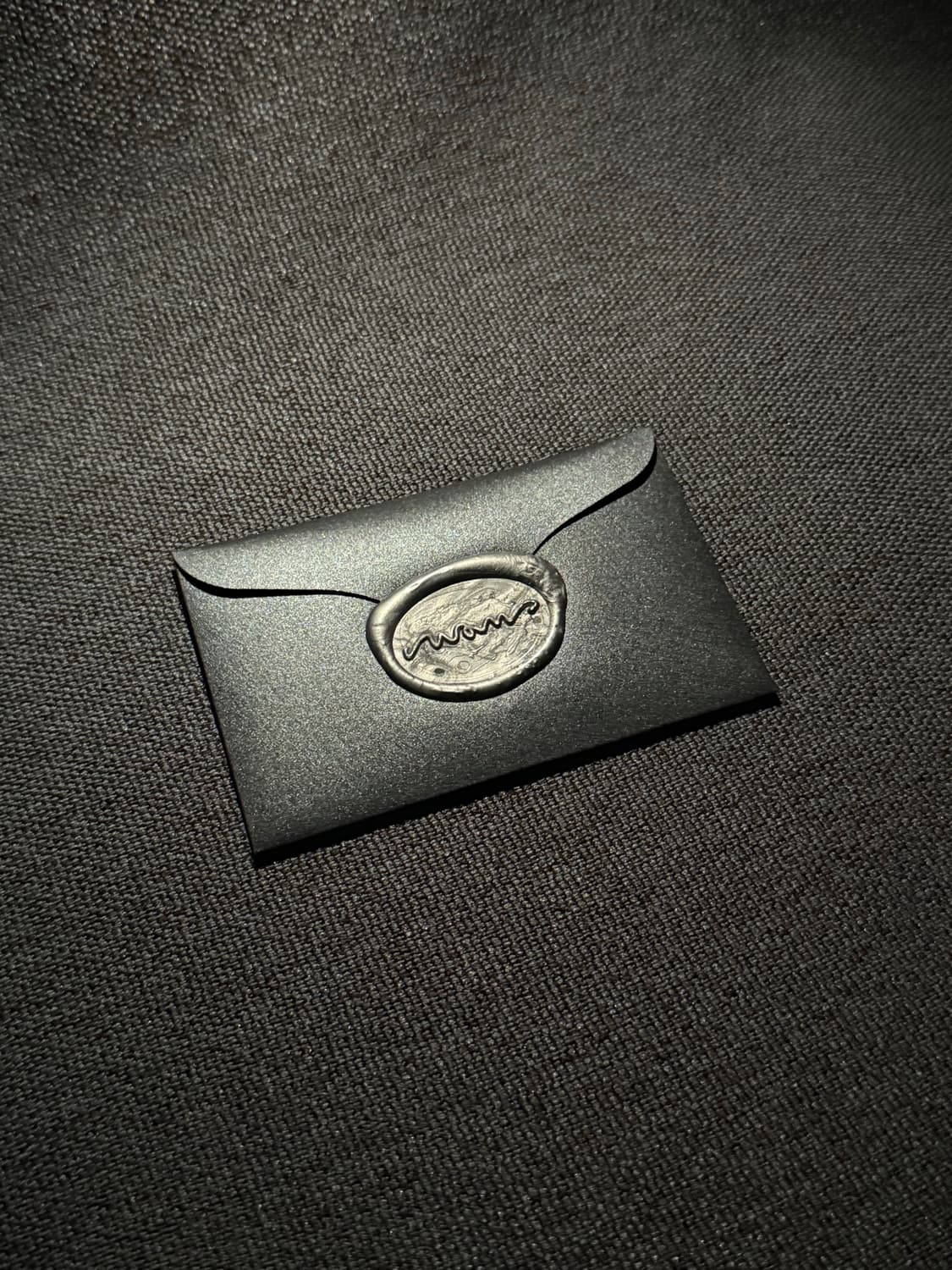 Beads Bracelet-3개 묶음 배송 상품이미지1