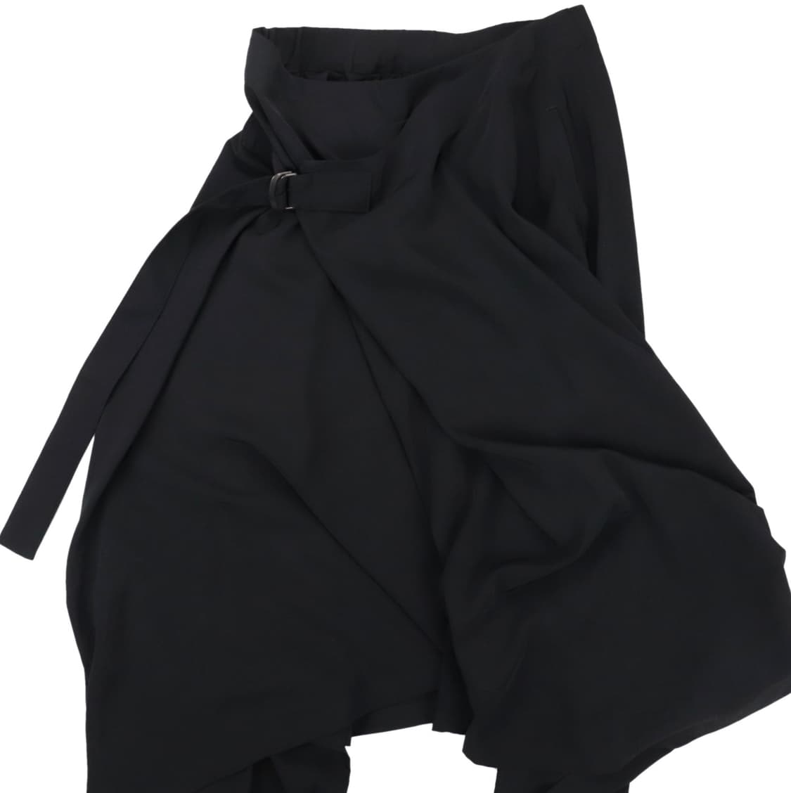 Ground y 상품이미지5