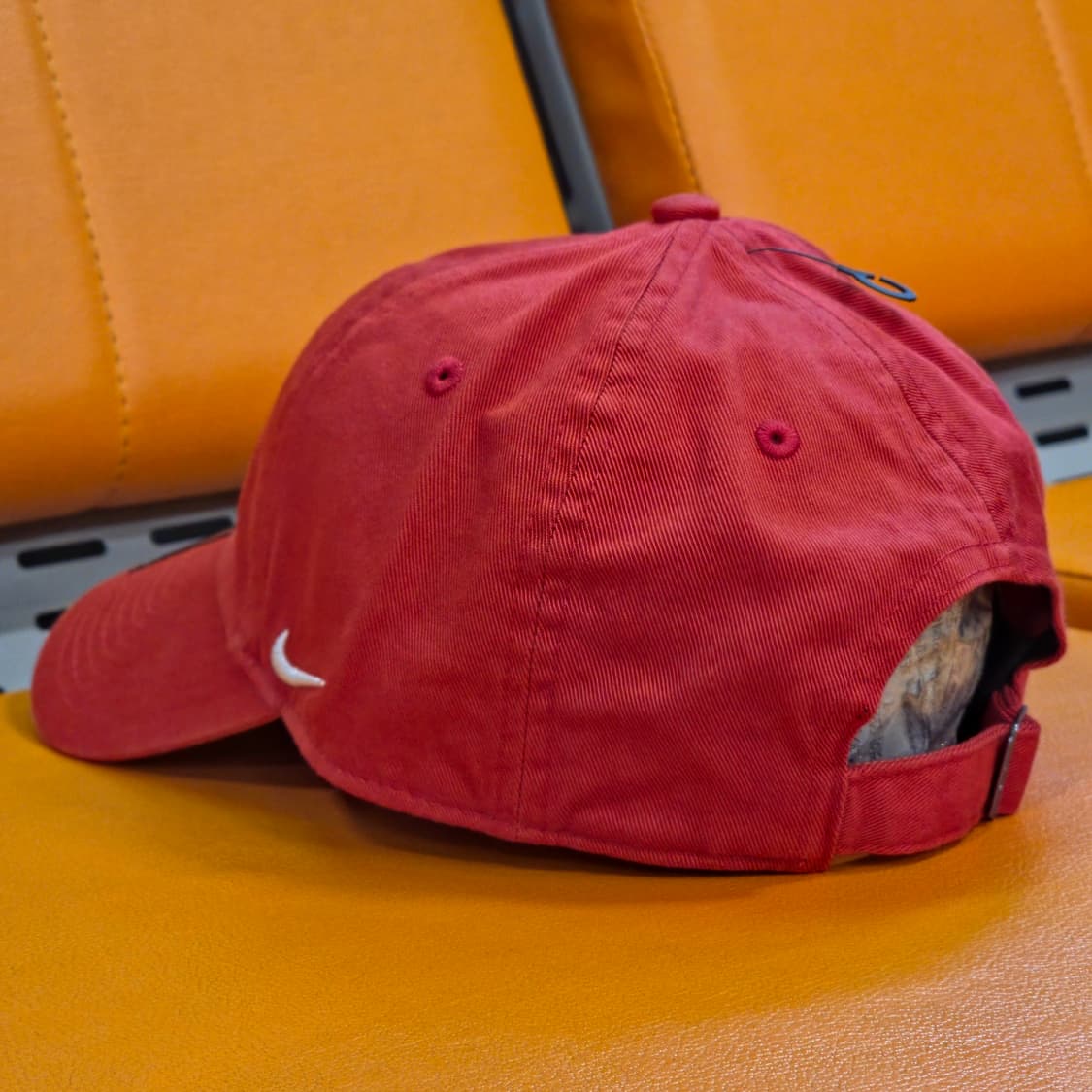 (새상품) 나이키 모자 c30 상품이미지3