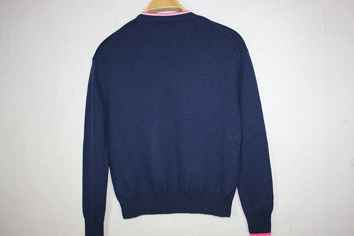 G/FORE 지포어니트( S) 상품이미지2