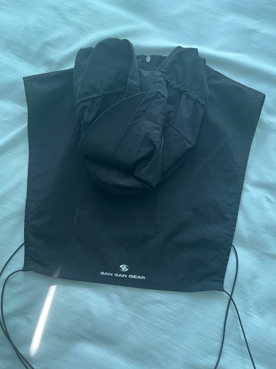 신산기어 이너 상품이미지3