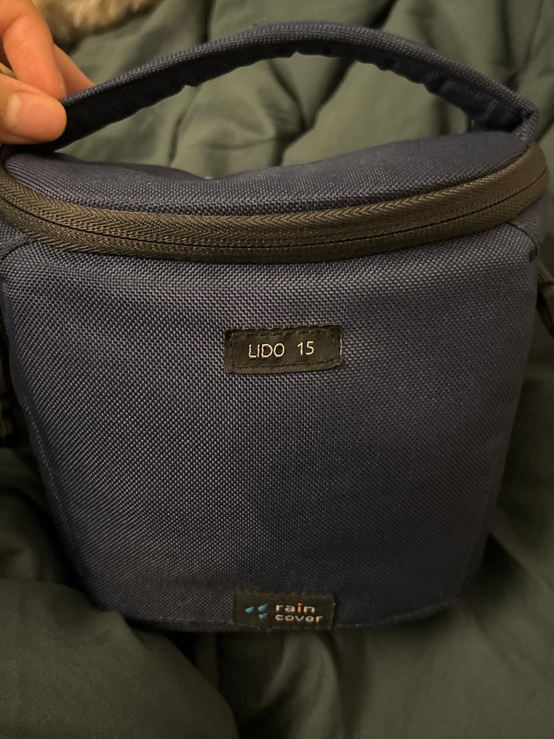 후지필름 x-t100 15-45mm 렌즈 세트 상품이미지5