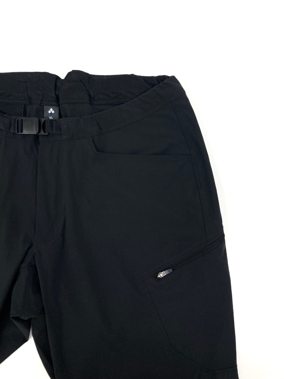 몽벨 프리 라이드 니커스 상품이미지8