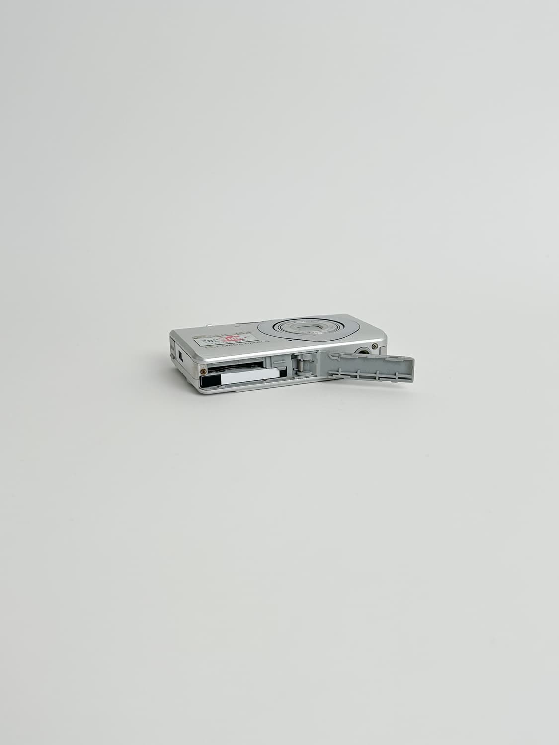 토모토모!) 카시오 엑슬림 z80 Exilim 빈티지 디카 상품이미지4