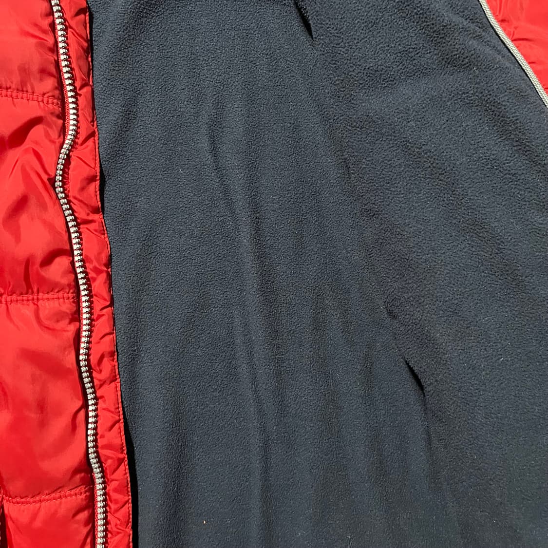 TOMMY HILFIGER 타미힐피거 패딩 상품이미지4