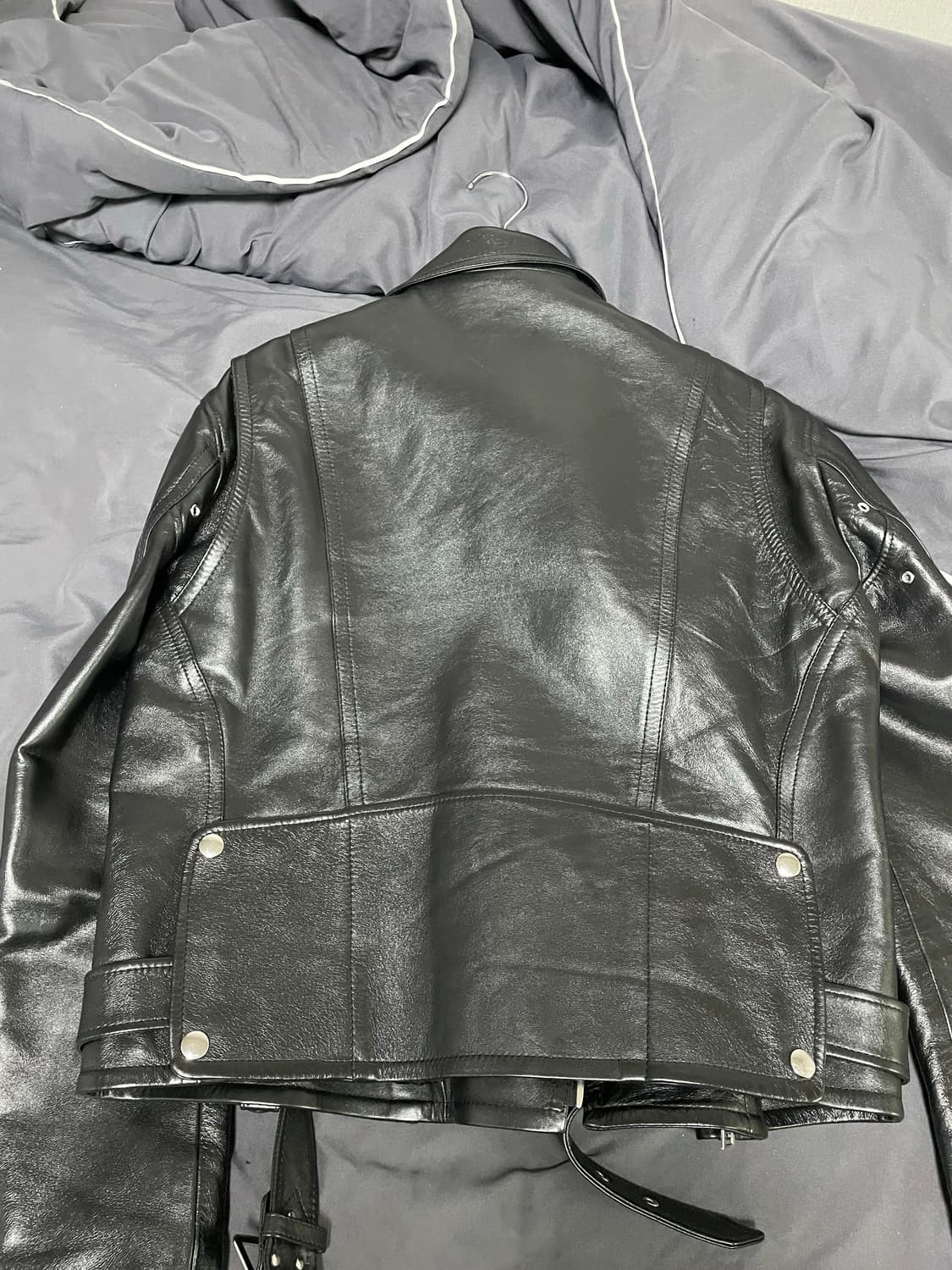 [ㅍㅇ] 상품이미지2