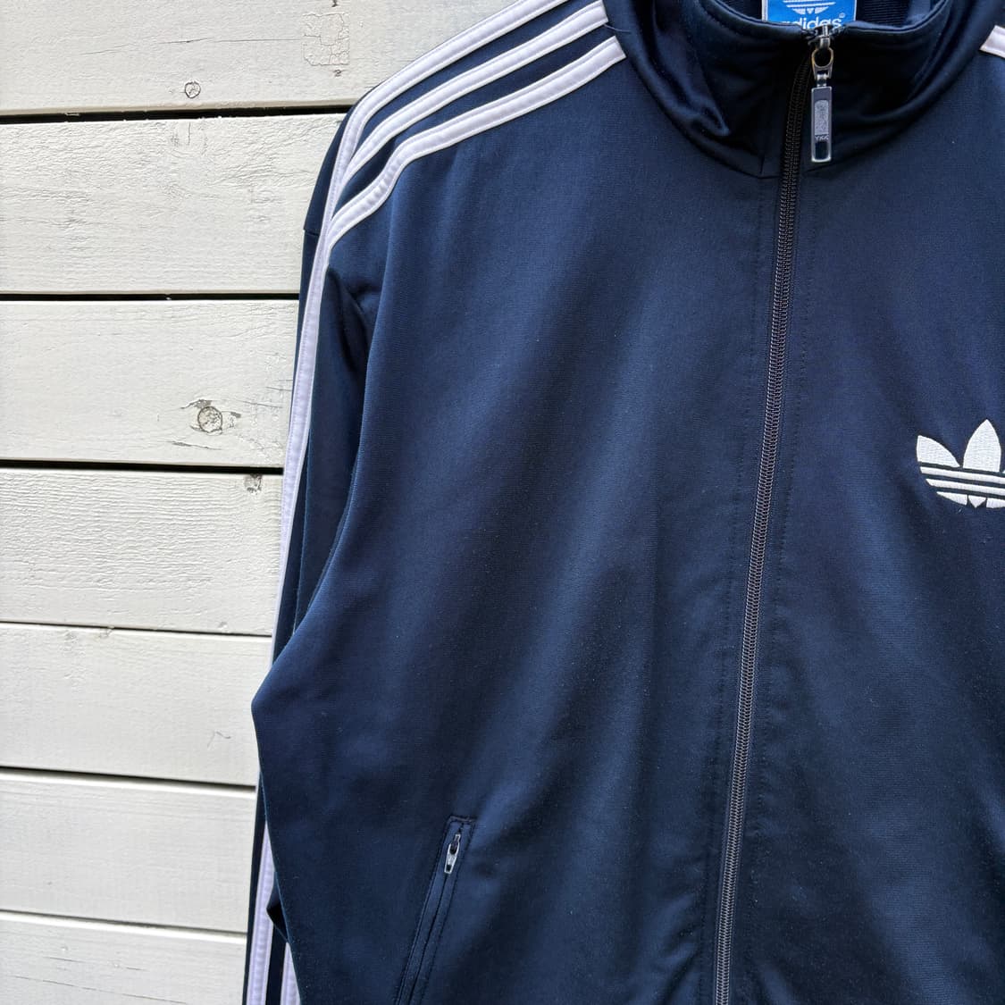 Adidas 아디다스 파이어버드 져지 상품이미지3