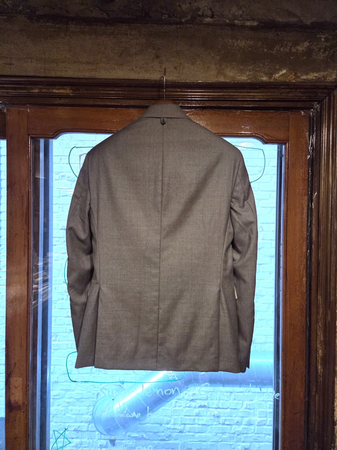 브룩스 브라더스 블랙플리스 by 톰브라운 상품이미지10