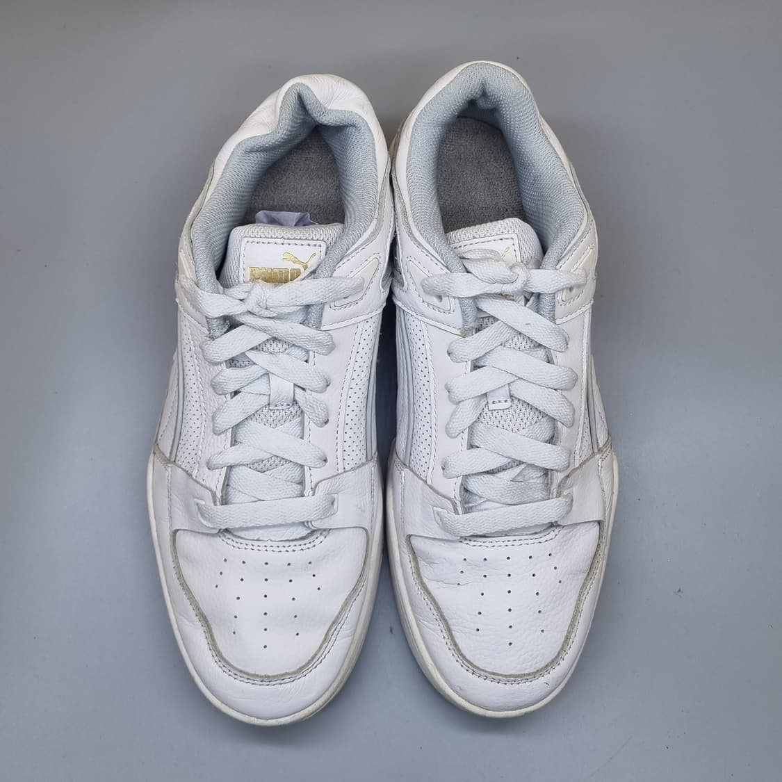 푸마 슬립스트림 남성운동화 280 상품이미지2