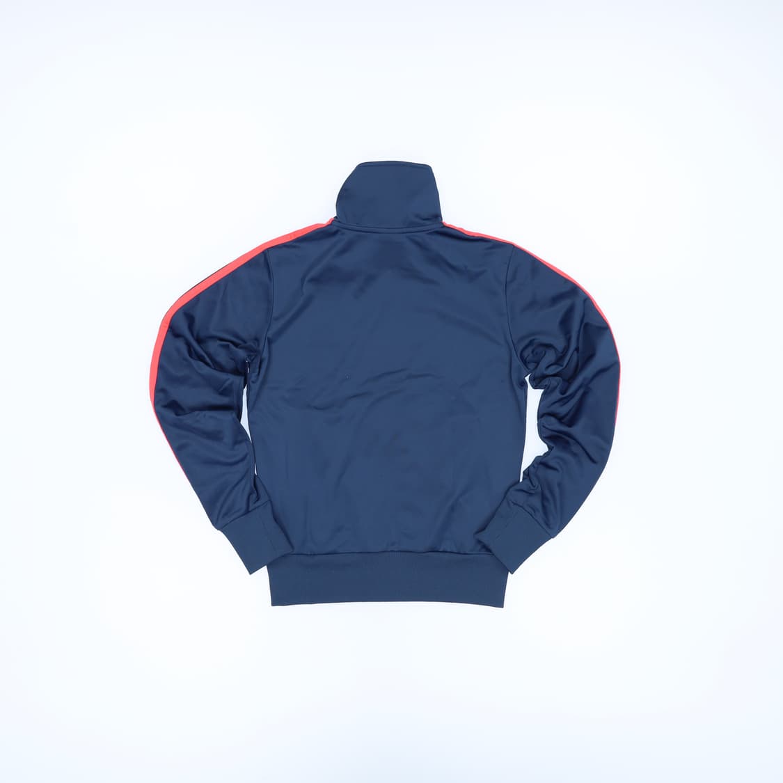 85 아디다스 트랙탑 집업 져지 N7548 상품이미지2