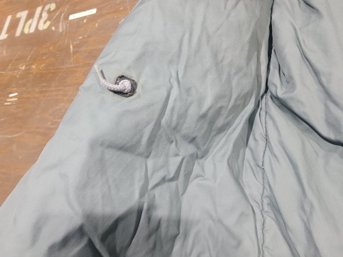 미 N3B 방한점퍼

 상품이미지5