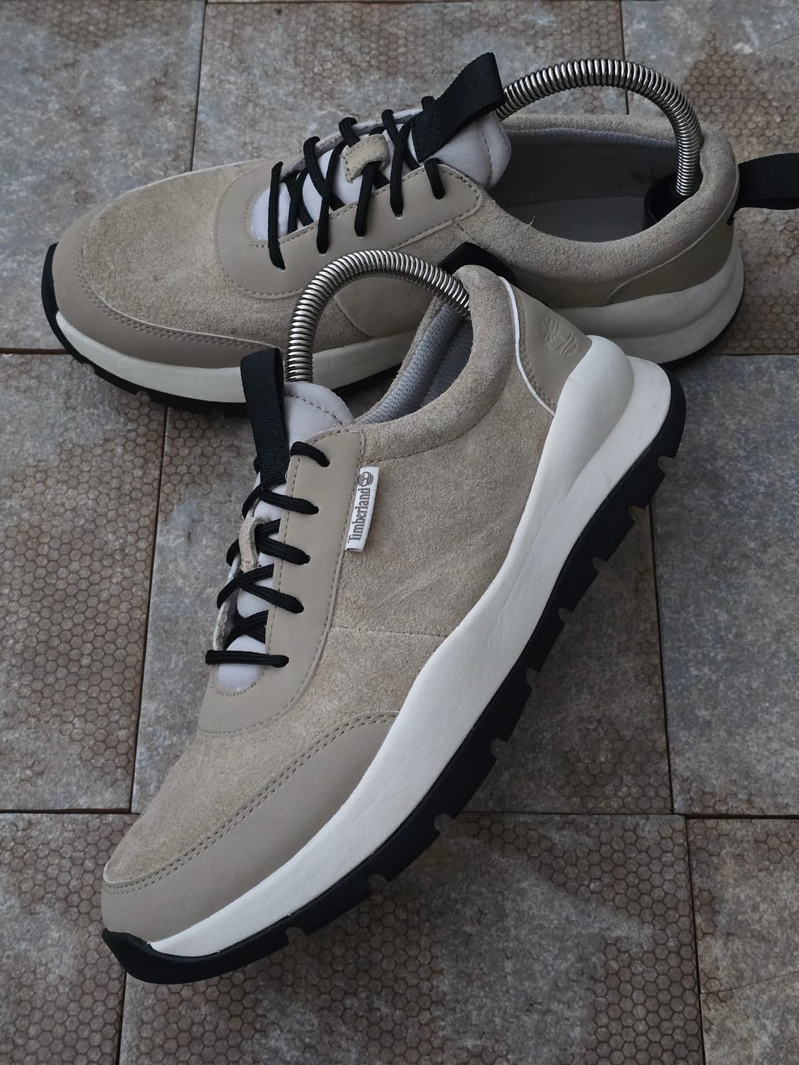 (260)팀버랜드 보로우 프로젝트  상품이미지3