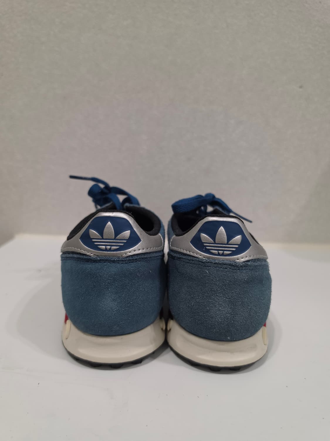 아디다스 la트레이너 /270 상품이미지4