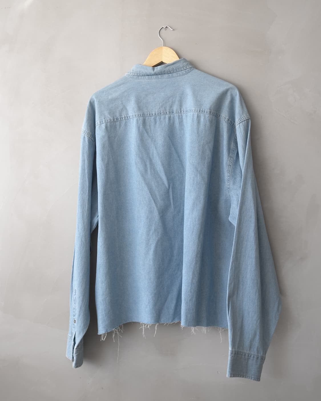 Port & Company 상품이미지3