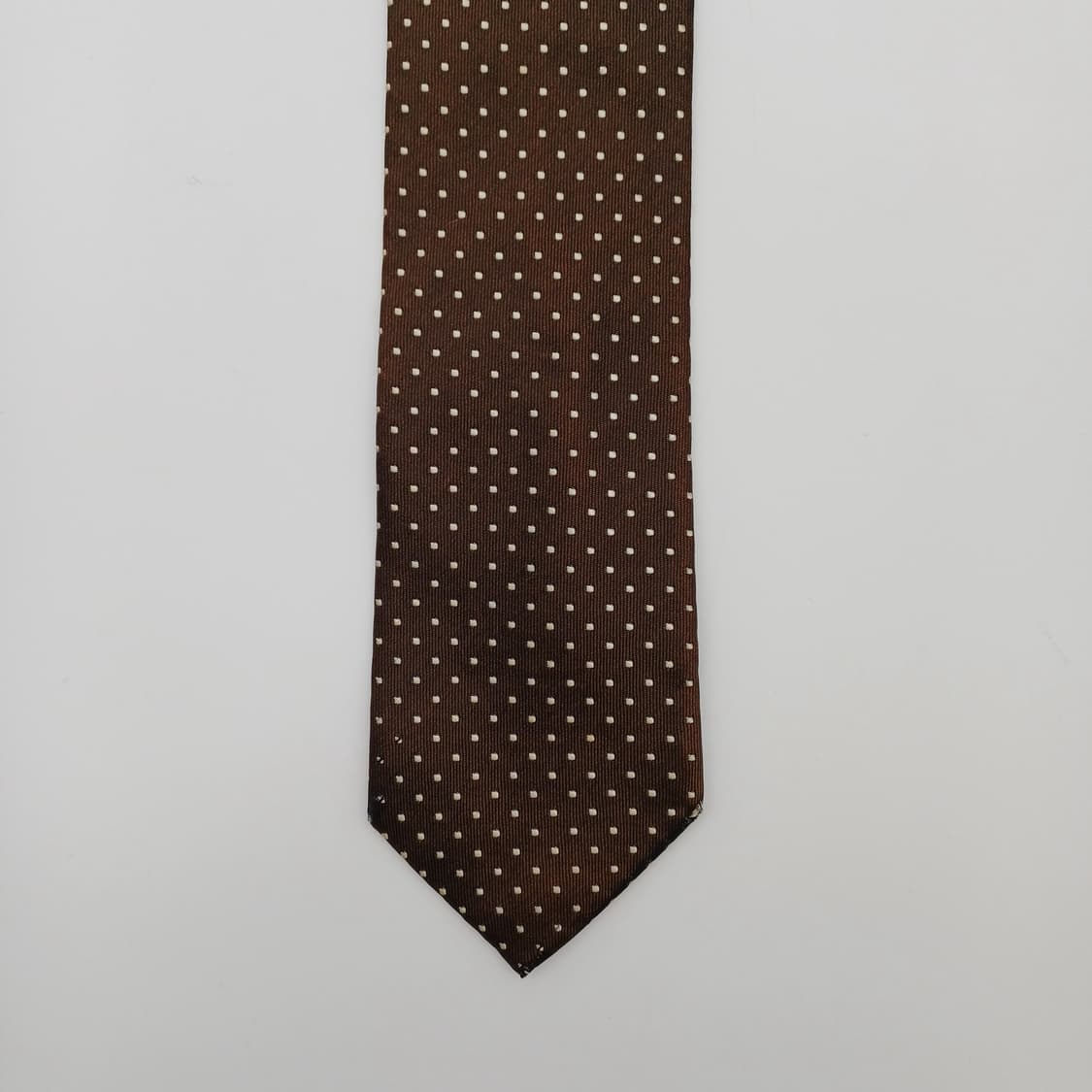 르 코스튬 정장 넥타이 [BCF10803_0332-37] 상품이미지4