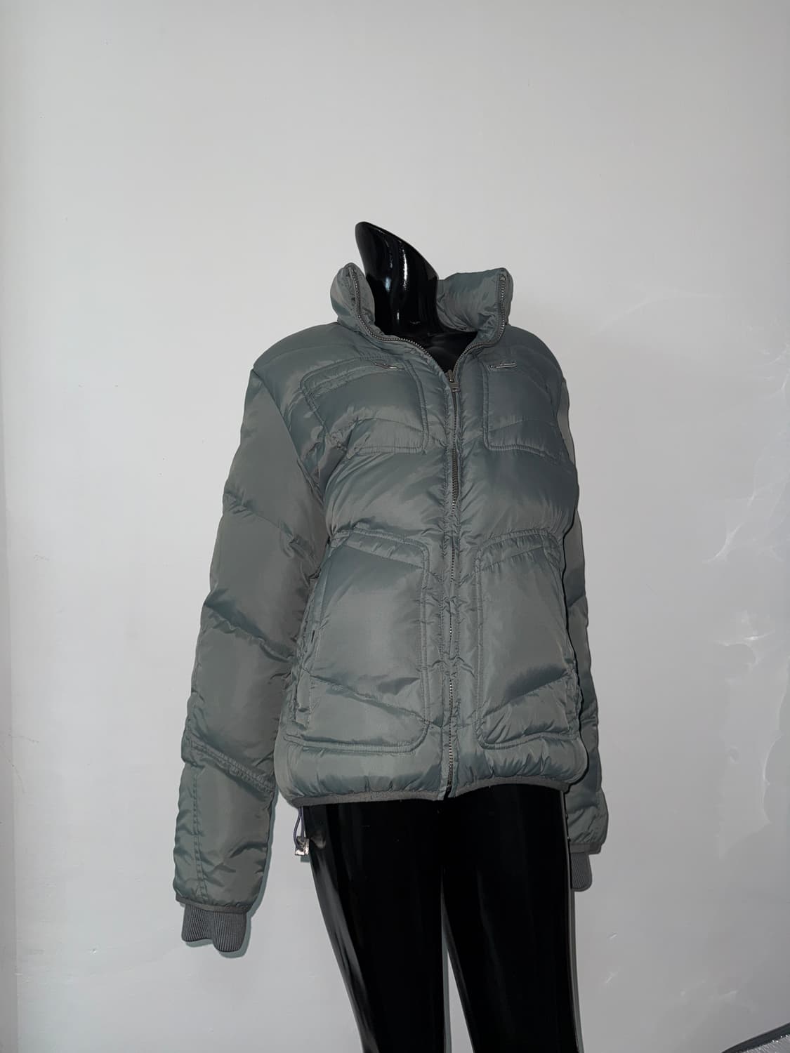 Diesel 상품이미지1