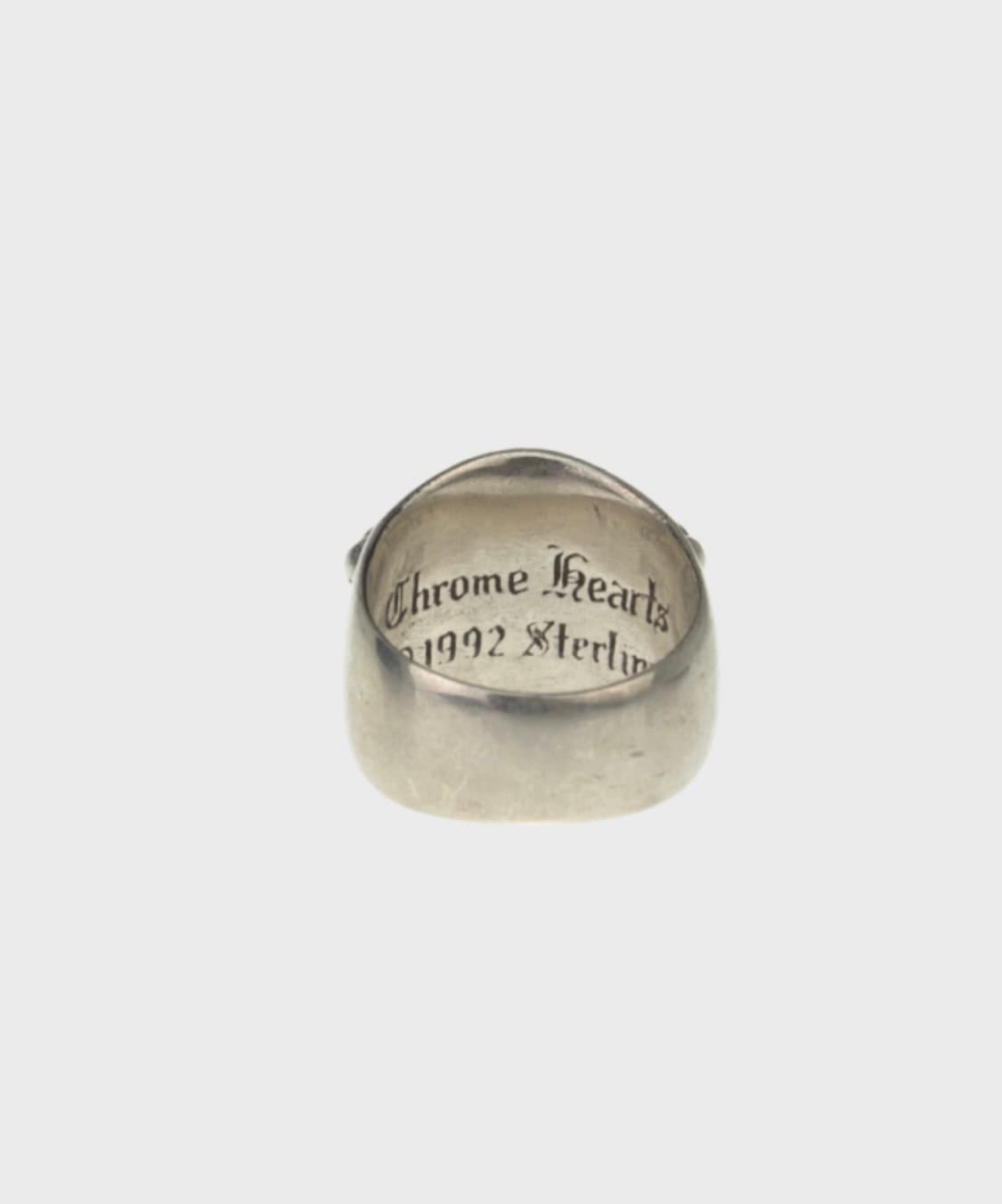 크롬하츠 키퍼링 상품이미지3