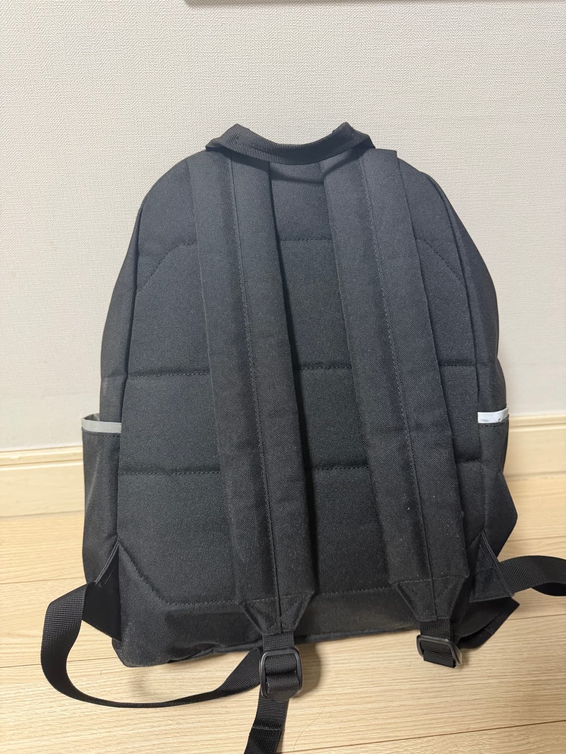 칼하트 클래식 백팩 상품이미지3