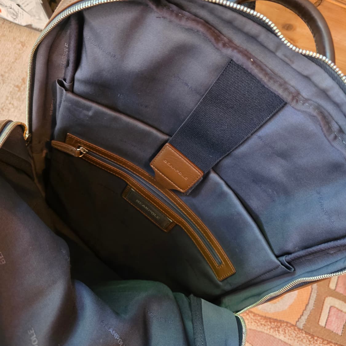 빈폴 가방 상품이미지8