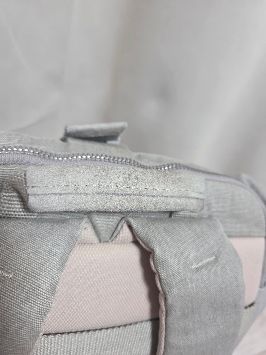 내셔널지오그래픽 백팩 (NG P5080) 상품이미지6