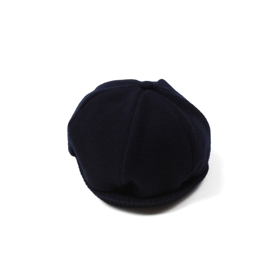 THE REAL McCOY'S CAP 상품이미지4