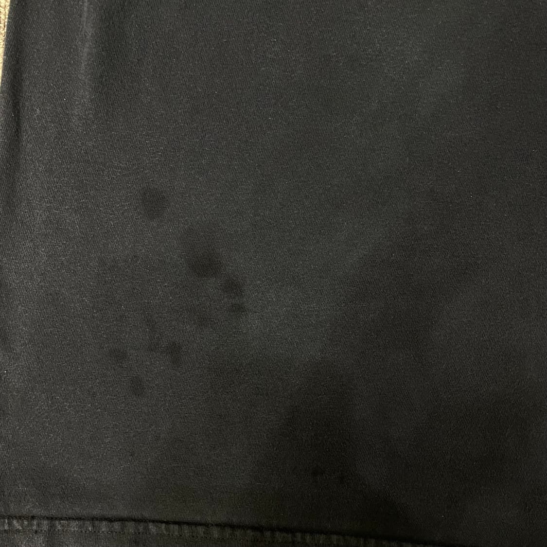  (3XL) Harley Davidson 할리 반팔 티셔츠   상품이미지8