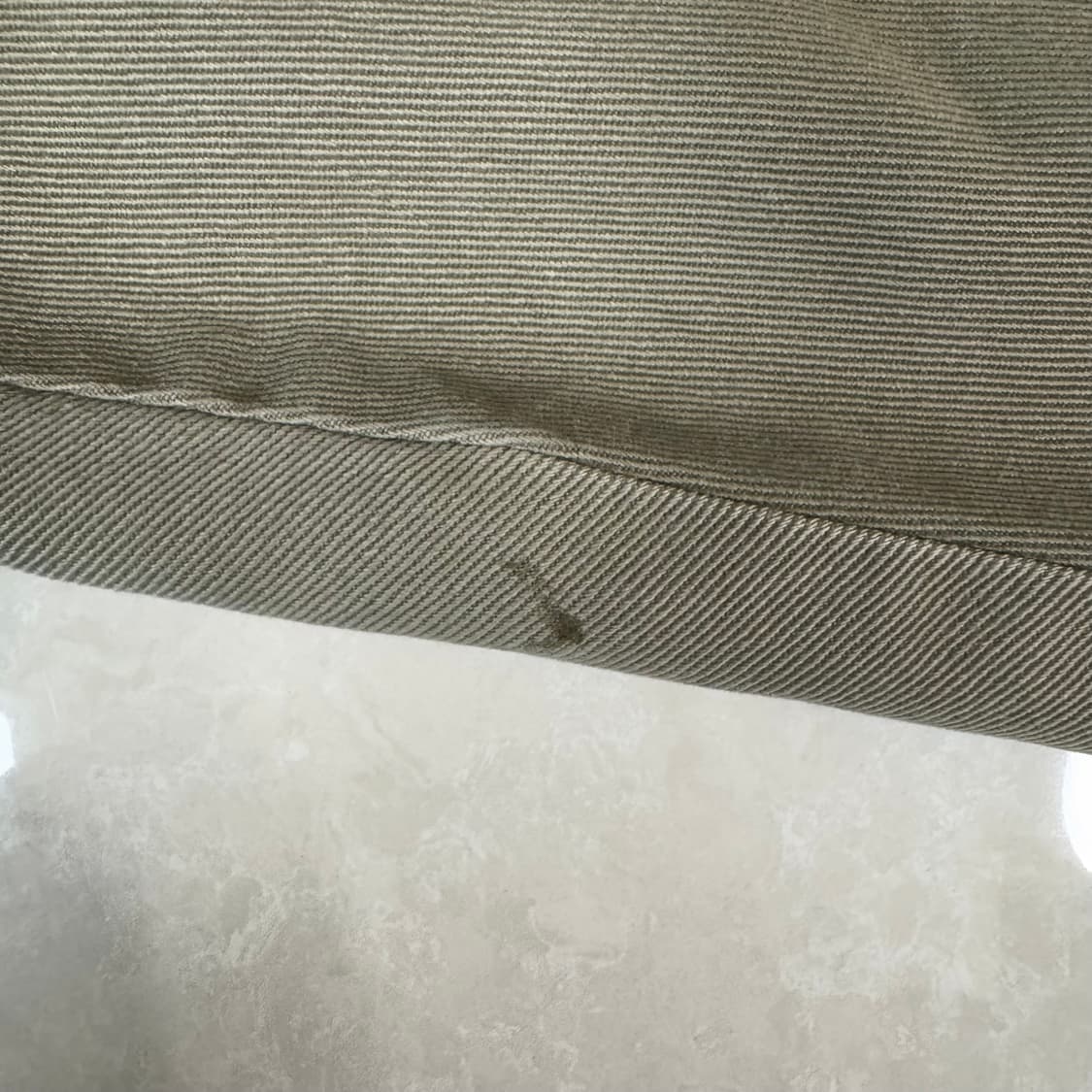 빈티지 자켓 상품이미지6