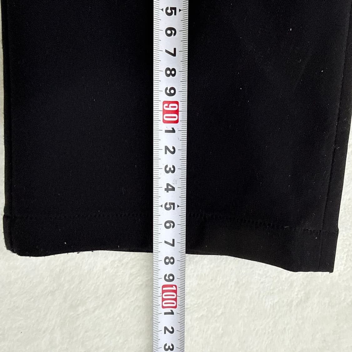 88 루이까스텔 골프바지 0320T 상품이미지9