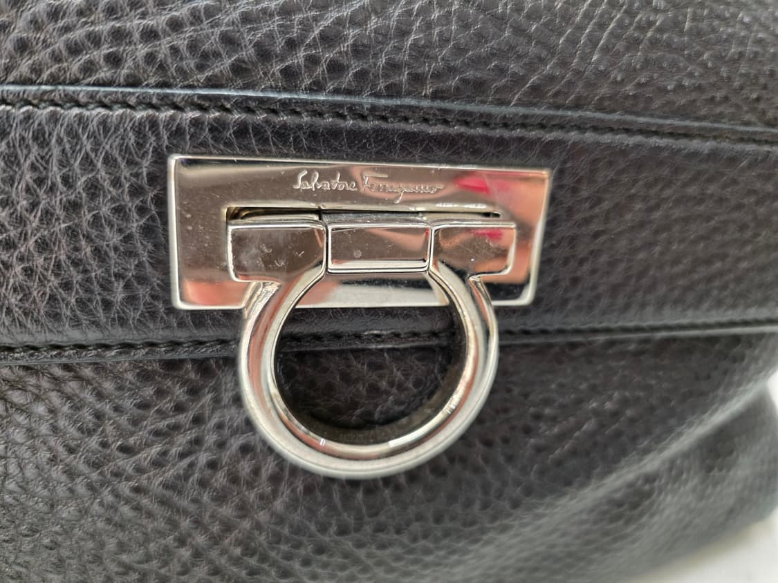 페레가모 정품  상품이미지3