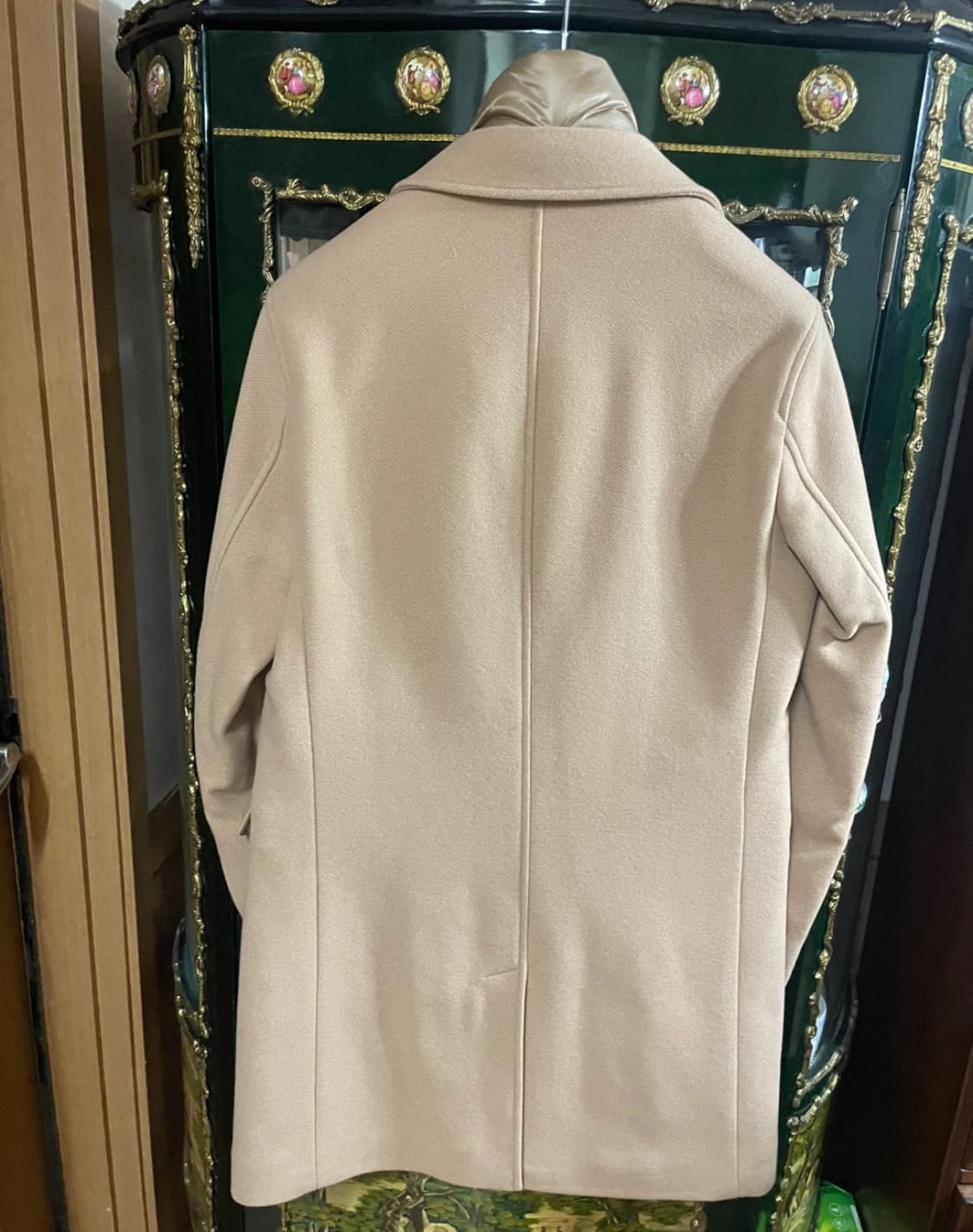 에르노 울코트 상품이미지8