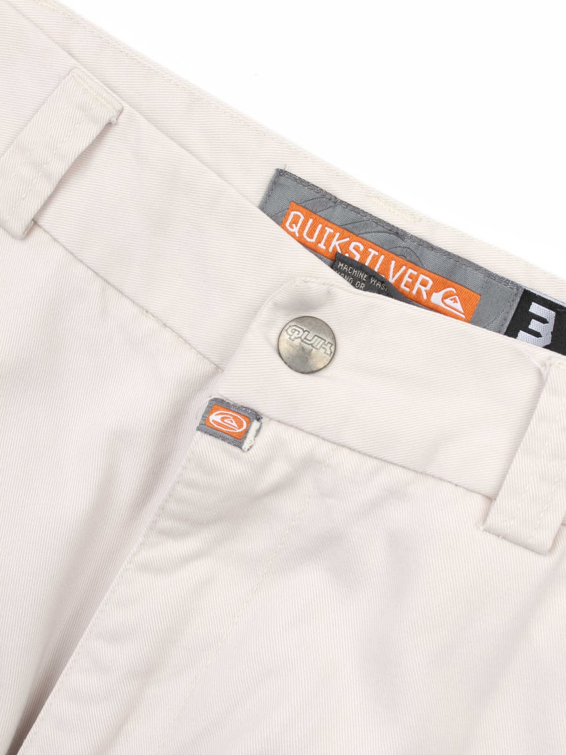 QUIKSILVER 상품이미지3