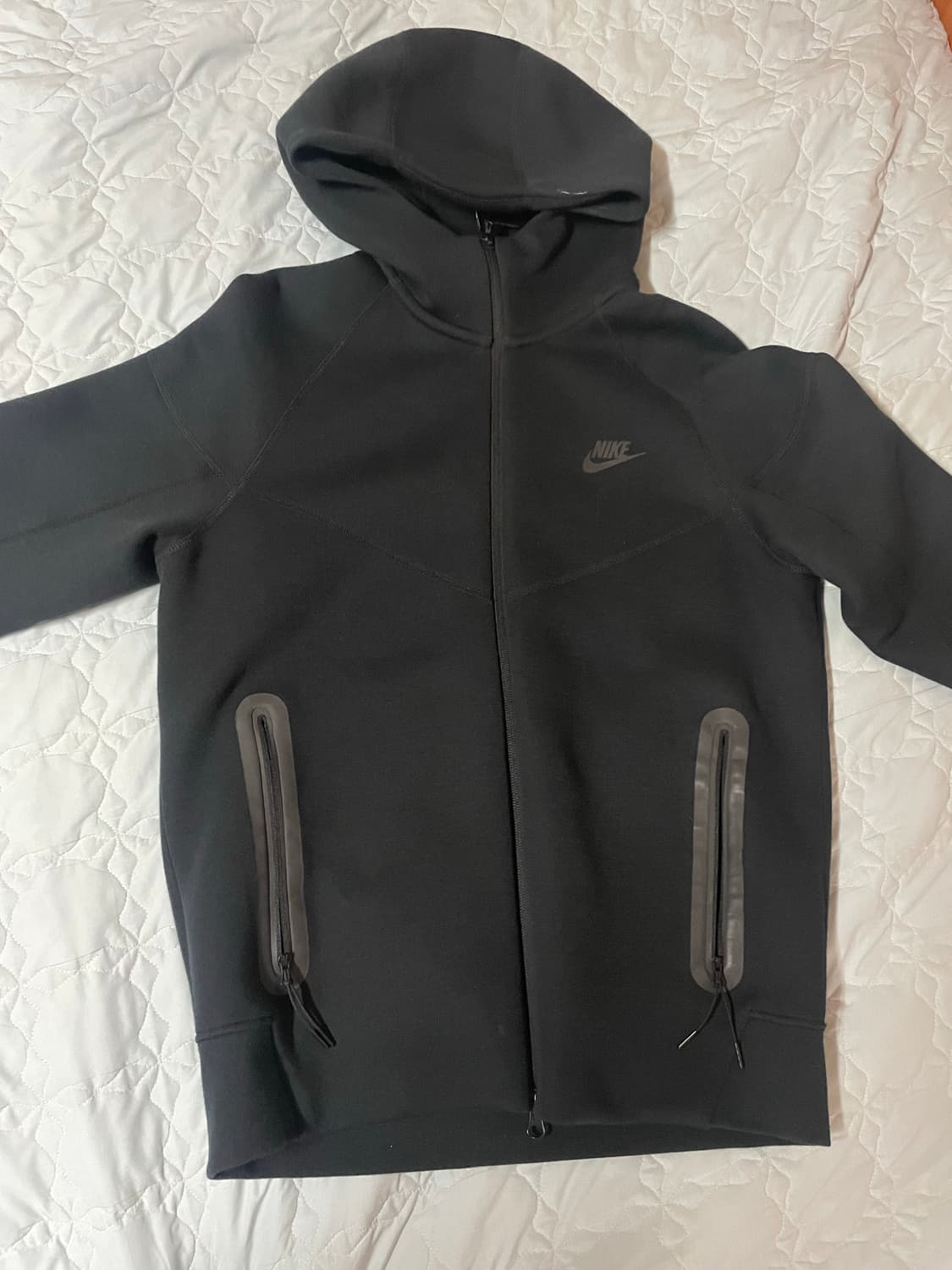 나이키 테크팩  상품이미지1