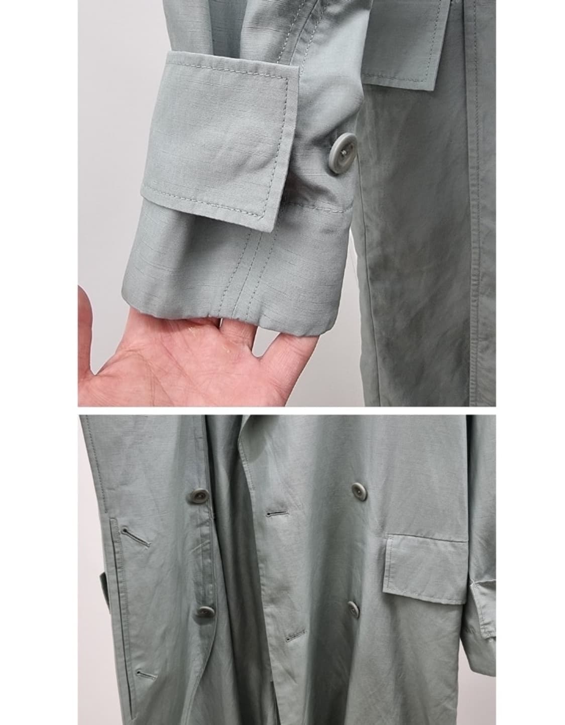 COS 코스 상품이미지5
