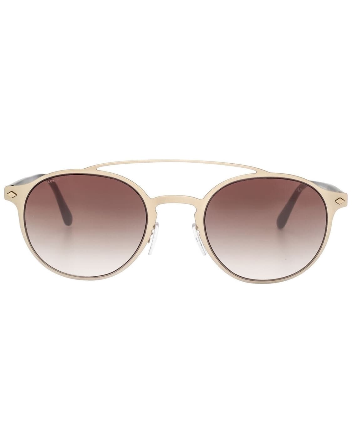 아르마니 선글라스 Giorgio Armani AR 6041  상품이미지1