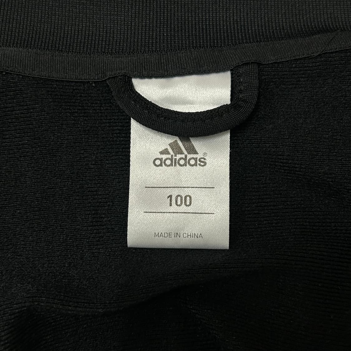 [95] 아디다스 져지 상품이미지3