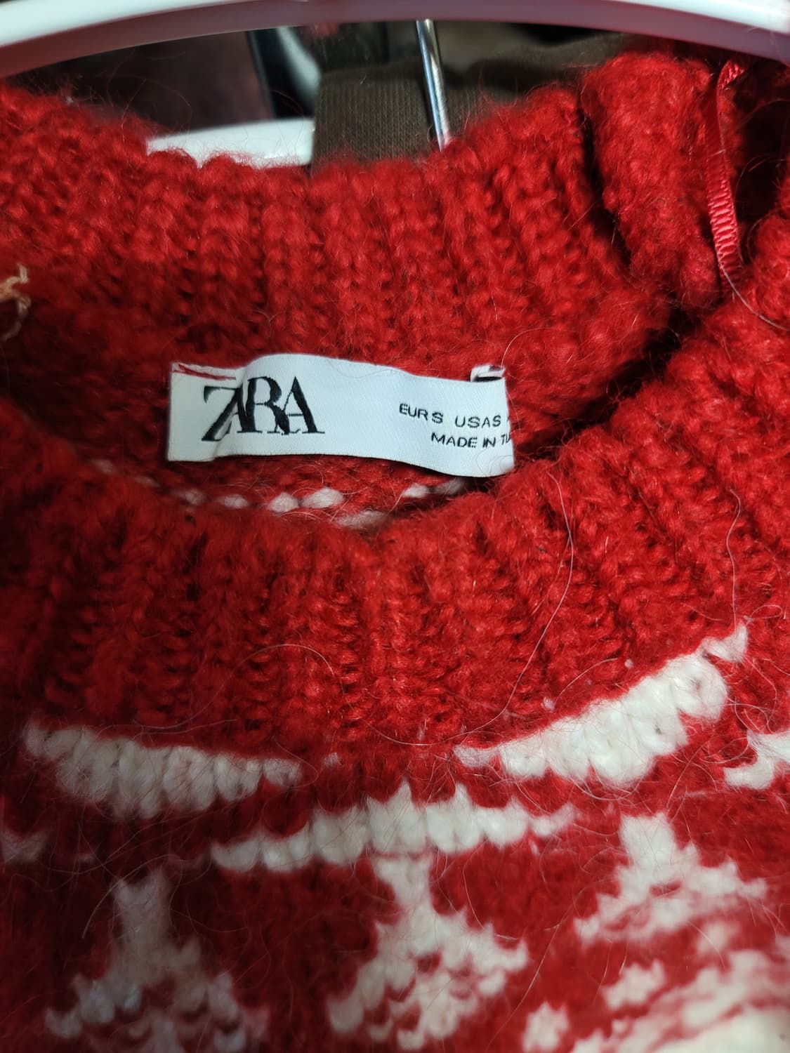 자라 상품이미지2