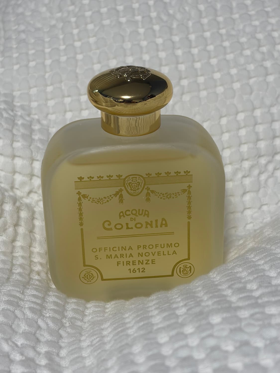 산타마리아노벨라 상달로  상품이미지1