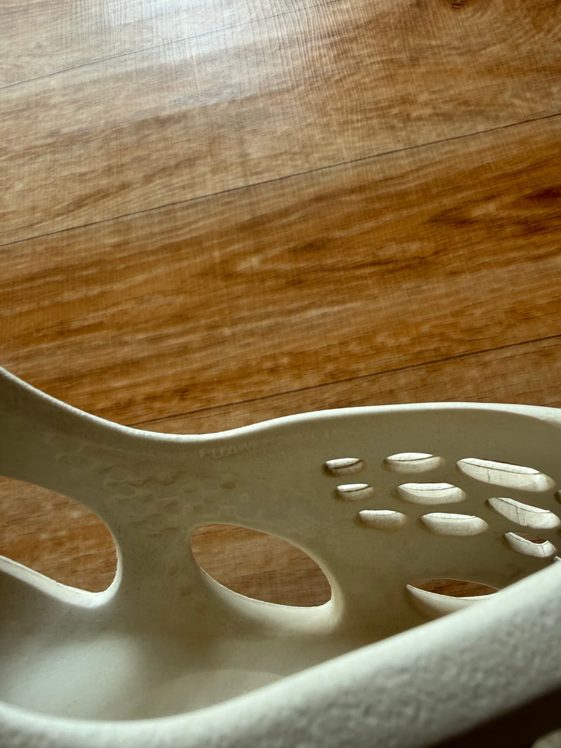 아디다스 폼 러너 샌드 상품이미지7