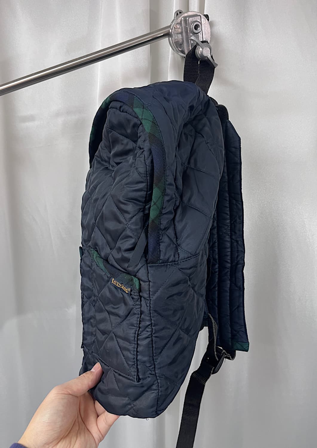 LAVENHAM x beauty&youth 상품이미지3