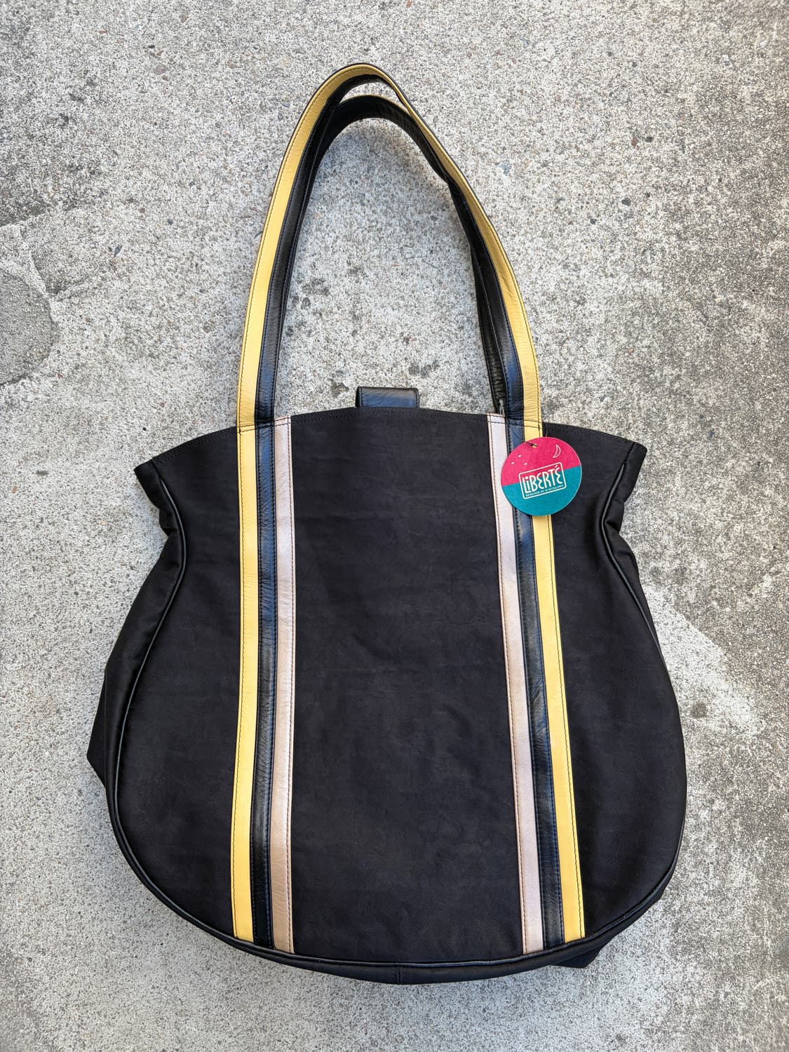 LiBERTE bag 상품이미지1