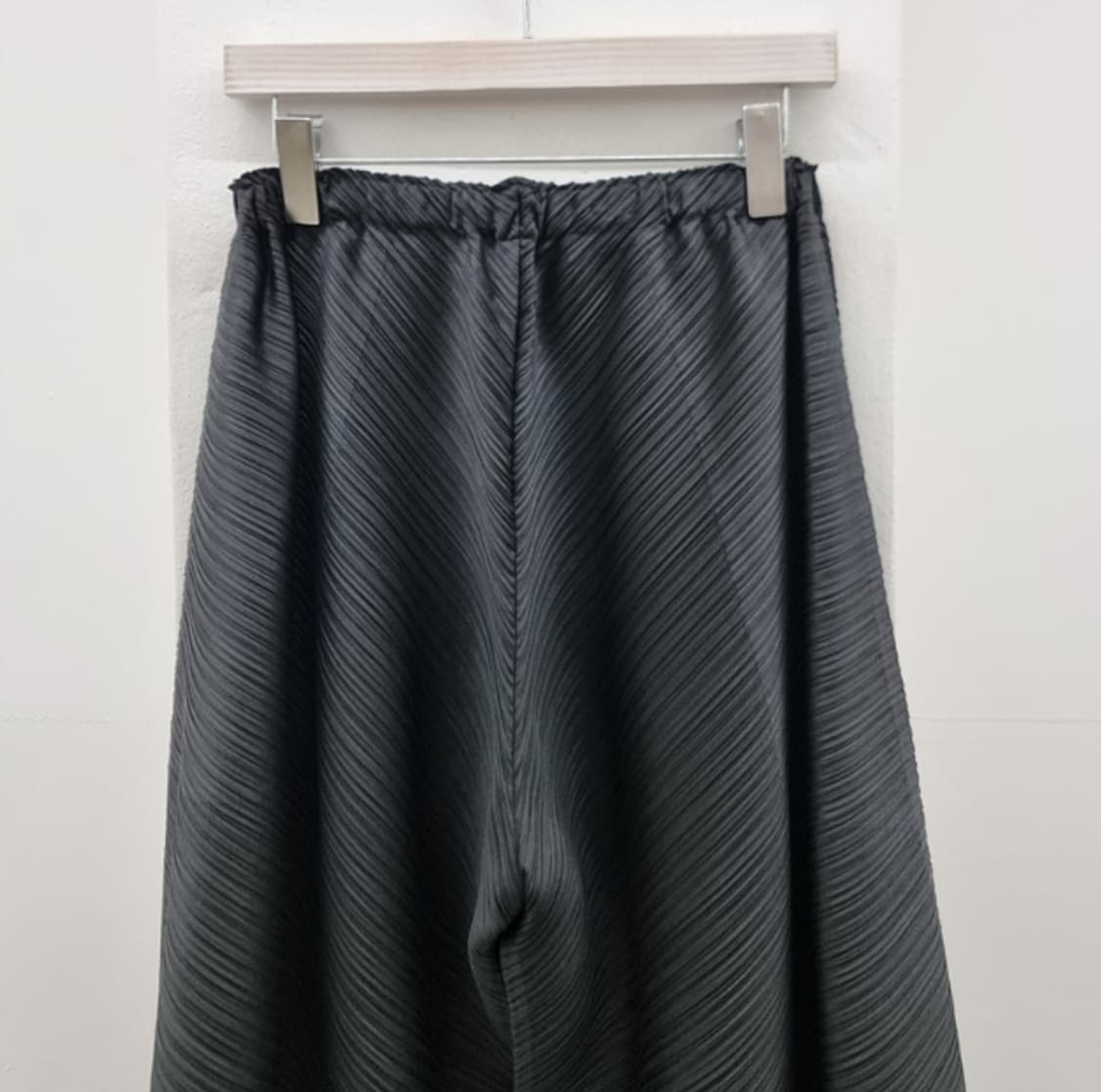 PLEATS PLEASE 플리츠플리즈 상품이미지7