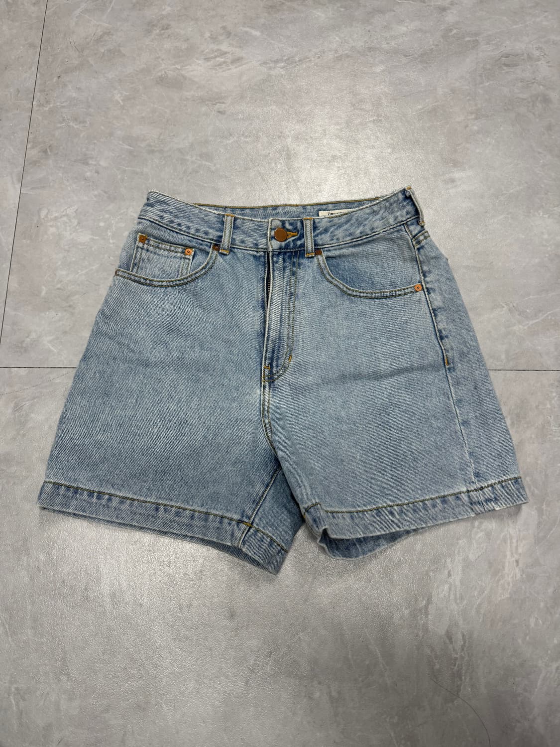 얼바닉 30 상품이미지1