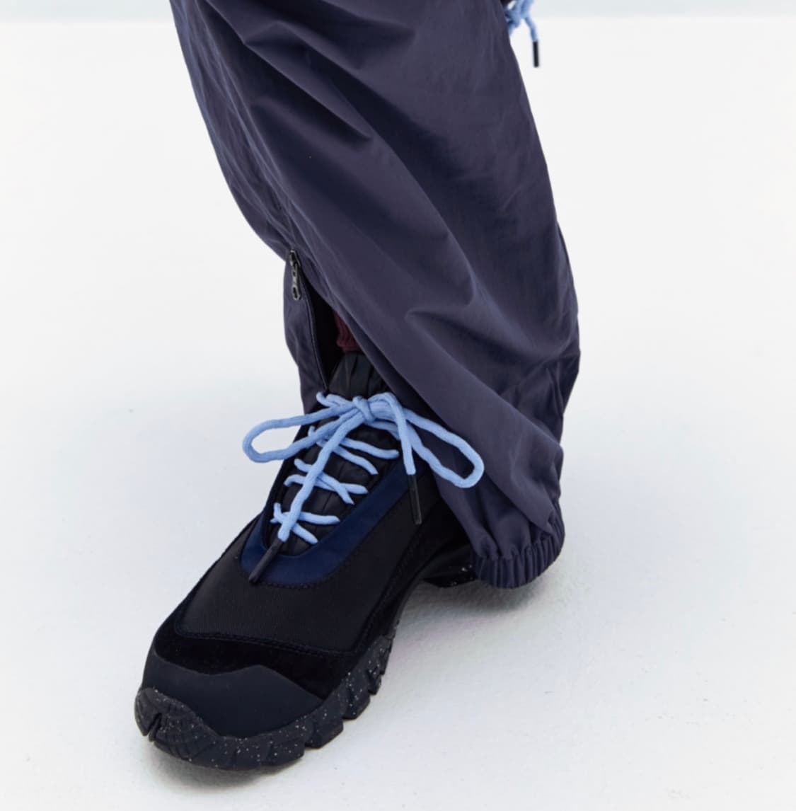 그라더스 발모랄 10 balmoral 10 판매합니다 (250) 상품이미지2